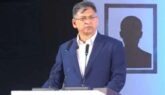 আওয়ামী লীগের রাজনৈতিক মৃত্যু ঢাকায়, দাফন দিল্লিতে: স্বরাষ্ট্রমন্ত্রী