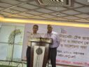 ‘বিএসসিপিএলসির মনোপলির খপ্পরে ইন্টারনেট: চড়া দামে আটকে আছে সেবা, টেক জায়ান্টদের বিনিয়োগেও বাধা’