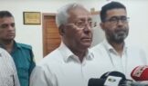 স্থানীয় সরকার নির্বাচনের তফসিল চূড়ান্ত হবে ১৭ সেপ্টেম্বর : ইসি সচিব