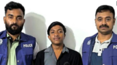 এসআই আলতাফ হত্যা মামলায় এজাহারভুক্ত সব আসামি গ্রেপ্তার