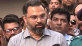 রাড্ডা পরিদর্শনে ক্রীড়া প্রতিমন্ত্রী, সোমবার থেকে সেবা চালুর ঘোষণা