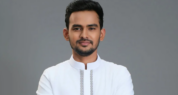 আসিফ মাহমুদ ও তার স্ত্রীর সম্পদের তথ্য চেয়ে বিএফআইইউকে দুদকের চিঠি