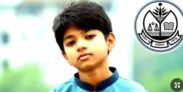 ৮ মাসে নিখোঁজের পর ৩৬ শিশুর মরদেহ উদ্ধার: আসক