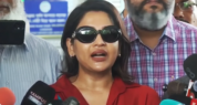 ইতালিতে হামলা: সরকারের সহায়তা পেলেও টিমের বর্জনে বাঁধনের আক্ষেপ