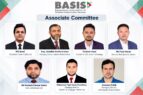 বেসিস নির্বাচন সামনে রেখে সদস্য যাচাই ও হালনাগাদে ৭ সদস্যের সহায়ক কমিটি