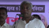 ৬৫ শতাংশ গ্রাহকের বিদ্যুতের দাম বাড়ায়নি সরকার: প্রতিমন্ত্রী