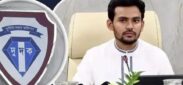 পদায়নে ‘ঘুসবাণিজ্য’, ১১ হাজার কোটি টাকা পাচারের অভিযোগ আসিফের বিরুদ্ধে