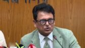 ইবতেদায়িসহ সব মাদ্রাসায় মিড-ডে মিল চালুর পরিকল্পনা রয়েছে : শিক্ষামন্ত্রী