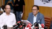হাজারের বেশি উদ্ভাবন নিয়ে শুরু হচ্ছে ইনোভেশন ফেয়ার, ১২ সেপ্টেম্বর শুরু