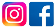 ফেসবুক-ইনস্টাগ্রামে হঠাৎ বিভ্রাট