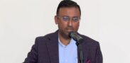 ‘সায়মা ওয়াজেদের ডব্লিউএইচওর পদে নিয়োগ সঠিক প্রক্রিয়ায় হয়নি’