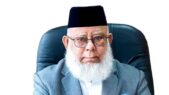 আবারও আইসিসি বাংলাদেশের সভাপতি মাহবুবুর রহমান