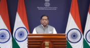 ১০১ চুক্তি-সমঝোতা পর্যালোচনায় বাংলাদেশের উদ্যোগ নিয়ে যা জানাল ভারত