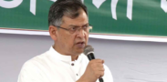 জুলাই সনদ যেভাবে স্বাক্ষরিত হয়েছে, সেভাবেই বাস্তবায়ন করা হবে: স্বরাষ্ট্রমন্ত্রী