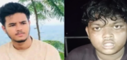 সাতকানিয়ায় ছুরিকাঘাতে তরুণ নিহত, কিশোর গ্যাং সদস্য আটক