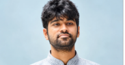 অচেতন অবস্থায় উদ্ধার মেঘমল্লার বসু, এখন শঙ্কামুক্ত
