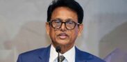শিক্ষক দিবসে ১০০ শিক্ষককে এক লাখ টাকা করে পুরস্কার