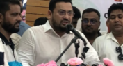সরকারি জমির এক শতাংশও ছাড় নয় : ভূমি প্রতিমন্ত্রী