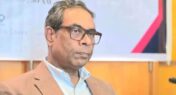 সতর্ক না হলে ভয়াবহ রূপ নিতে পারে ডেঙ্গু: স্বাস্থ্য প্রতিমন্ত্রী