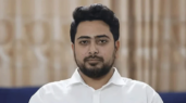 স্বরাষ্ট্রমন্ত্রীর নিষ্ক্রিয় ভূমিকা জাতির জন্য লজ্জার: নাহিদ ইসলাম