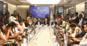 নভেম্বরে ঢাকায় শুরু হচ্ছে বাটেক্সপো ২০২৬