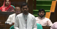 প্রবাসীদের সমস্যা সমাধানে সংসদে ১০ দফা দাবি, যা বললেন নুর