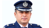 ওসির অডিও ছড়িয়ে পড়ার ঘটনায় পুলিশের তদন্ত কমিটি, জিজ্ঞাসাবাদ