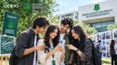 ২৩ হাজার ছবি থেকে সেরা ছবি বাছাইয়ের অভিজ্ঞতা জানালেন চার বিচারক