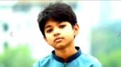 সবাইকে কাঁদিয়ে চিরনিদ্রায় শায়িত অপ্রতিম