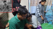 অপ্রতিমের মরদেহ উদ্ধারের ঘটনায় একজন আটক, সিসিটিভিতে মিলল গুরুত্বপূর্ণ সূত্র