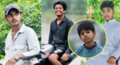 অপ্রতিম হত্যাকাণ্ডে তিনজন আটক