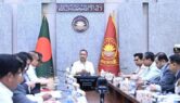 ডেঙ্গু প্রতিরোধে ৩ মাসের বিশেষ অভিযান, উদ্বোধন করবেন প্রধানমন্ত্রী