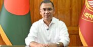 ব্রিকস সম্মেলনে যাচ্ছেন না প্রধানমন্ত্রী, পাঠানো হবে না প্রতিনিধিও