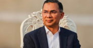 বাংলাদেশ ব্যবসার জন্য উন্মুক্ত: প্রধানমন্ত্রী