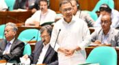 জ্বালানি সংকট কাটাতে সমন্বিত কর্মপরিকল্পনা বাস্তবায়ন করছে সরকার : প্রধানমন্ত্রী
