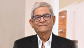 এআই ও প্রযুক্তিনির্ভর পর্যটন খাত গড়ে তোলার আহ্বান রাষ্ট্রপতির