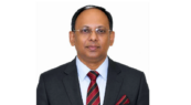 পিএসসির নতুন চেয়ারম্যান অধ্যাপক নাজমুজ্জামান ভূঁইয়া