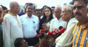 সাম্প্রদায়িক সম্প্রীতির বন্ধন যুগ যুগ ধরে অটুট থাকবে : রিজভী