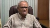 গণতন্ত্রের চর্চা থাকলে স্বৈরশক্তি মাথাচাড়া দিতে পারে না: রিজভী