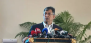 আওয়ামী দোসরদের গ্রেফতার করলে পুলিশকে পুরস্কৃত করা হবে: স্বরাষ্ট্রমন্ত্রী