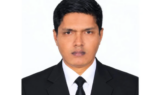 সাভারের আমিনবাজারে পুলিশের এসআইকে পিটিয়ে হত্যা