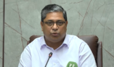 এ বছর নয়, আগামী বছর স্থানীয় সরকার নির্বাচন : প্রতিমন্ত্রী