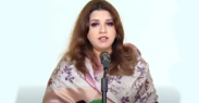 মক্কা প্যাক্টে ‘বাংলাদেশ ফার্স্ট’ নীতি অনুসরণ করবে সরকার: পররাষ্ট্র প্রতিমন্ত্রী