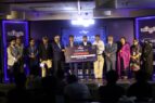 পর্দা নামল ভিএলএসআইথন ৩.০, চ্যাম্পিয়ন চট্টগ্রাম বিশ্ববিদ্যালয়