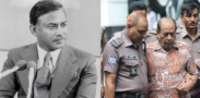 জিয়াউর রহমানকে গুলি করেন কর্নেল মতিউর, দুদিন আগে চট্টগ্রাম যান এরশাদ