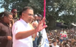 সব ধর্মের মানুষকে সঙ্গে নিয়ে দেশ গড়তে চাই : প্রধানমন্ত্রী