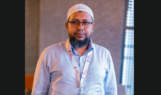 বিদেশি বিশ্ববিদ্যালয়ের স্টাডি সেন্টার বা ক্যাম্পাস: নীতিমালার অপেক্ষা আর কত দিন!