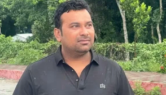 মাগুরায় বাস কাউন্টারে ঢুকে যুবদল নেতাকে গুলি করে হত্যা