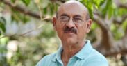 মৃত্যুর গুজবে বিরক্ত আবুল হায়াত, জানালেন ‘আমি একদম ঠিক আছি’
