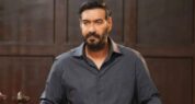 বক্স অফিসে ইতিহাস গড়ল ‘দৃশ্যম ৩’, ক্যারিয়ারে নতুন রেকর্ড